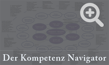 Kompetenznavigator